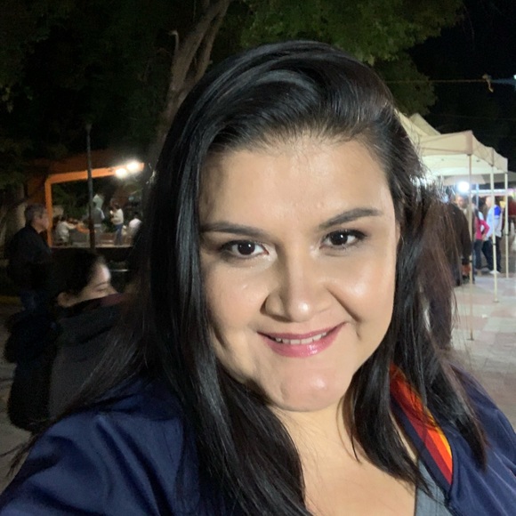 mescobedo79